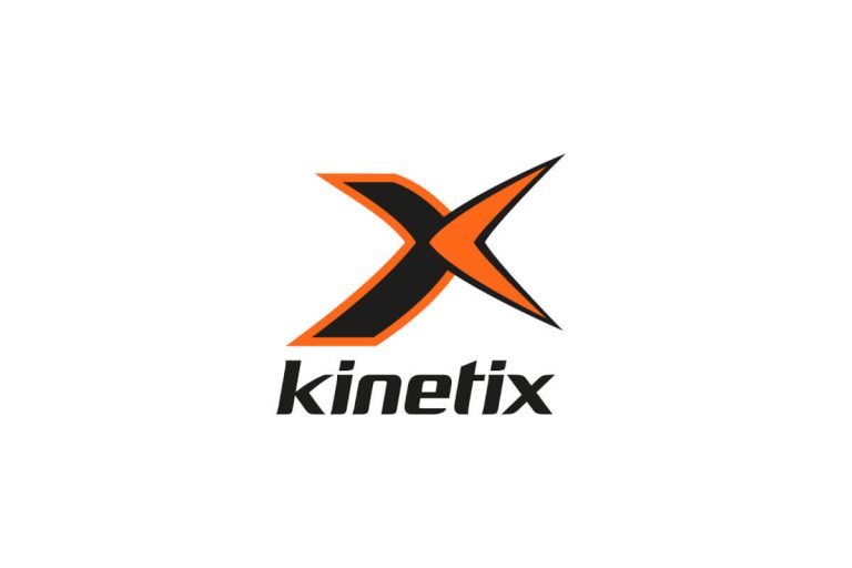 Kinetix Hangi Ülkede Kuruldu?