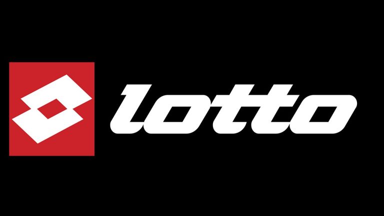 Lotto Markası Nerede Kuruldu?