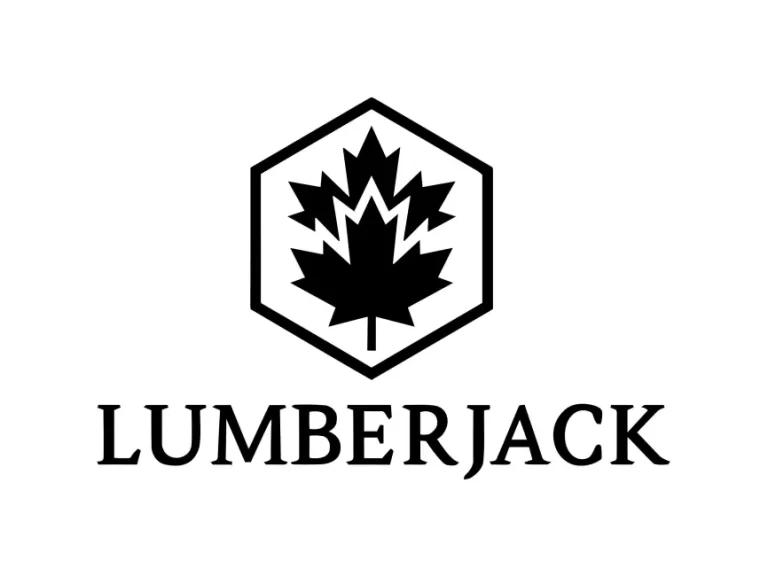 Lumberjack Markası Hangi Ülkede Kuruldu?