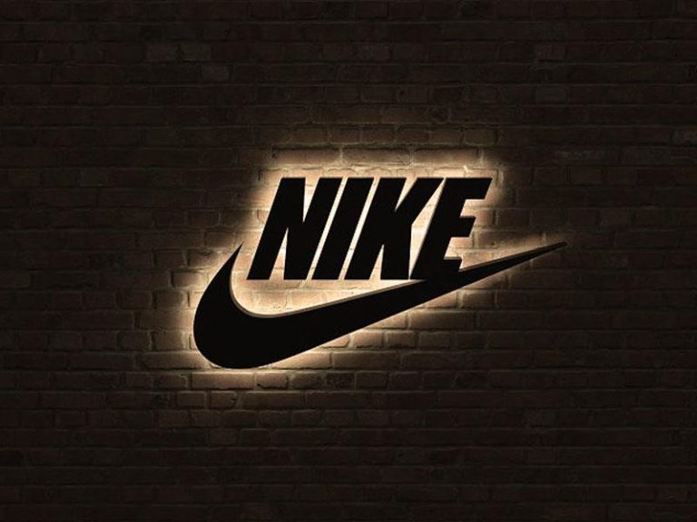 Nike Hangi Ülkede Kuruldu?