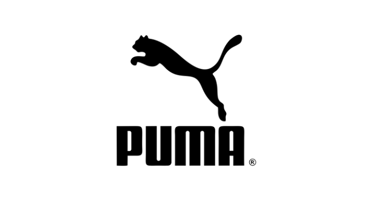 Puma Hangi Ülkede Kuruldu