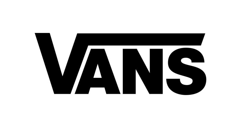 Vans Ayakkabıları Hangi Ülkede Kuruldu?