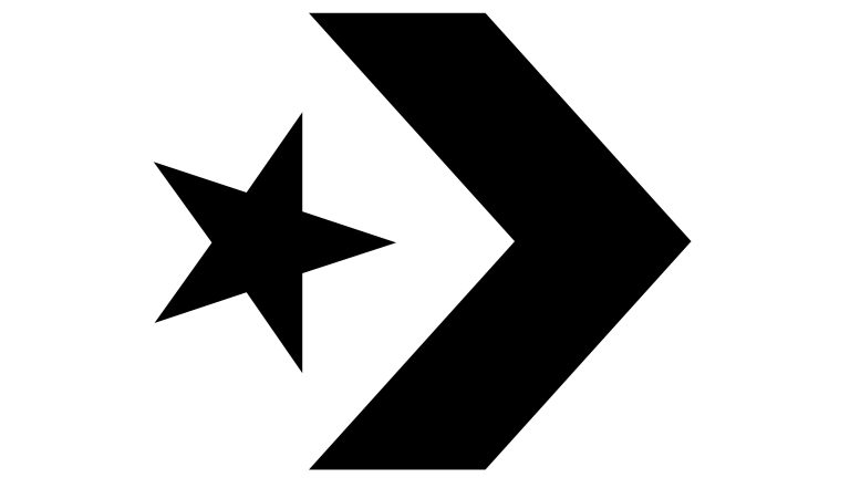 Converse Ayakkabı Markası Nerede Kuruldu?