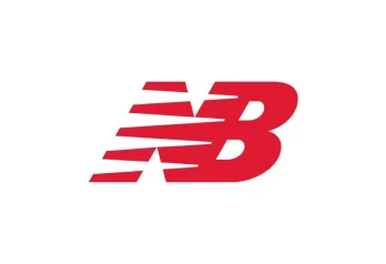 New Balance Nerede Kuruldu? Hangi Ülkenin Markası?