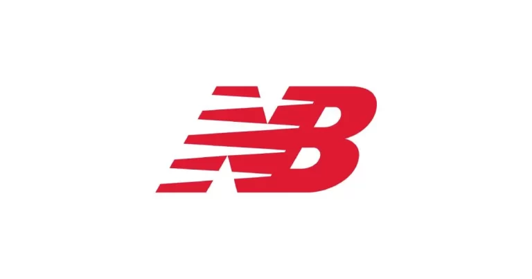 New Balance Ayakkabı Markası Nerede Kuruldu 3