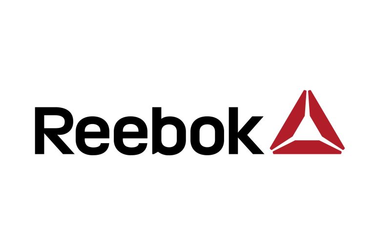 Reebok Ayakkabıları Nerede Üretiyor?