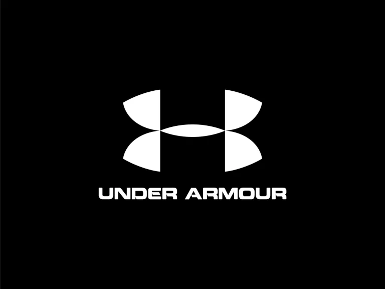 Under Armour Markası Nerede Kuruldu?