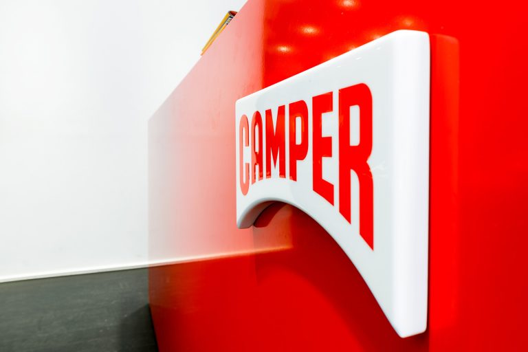 Camper Ayakkabı Markası Nerede Kuruldu?