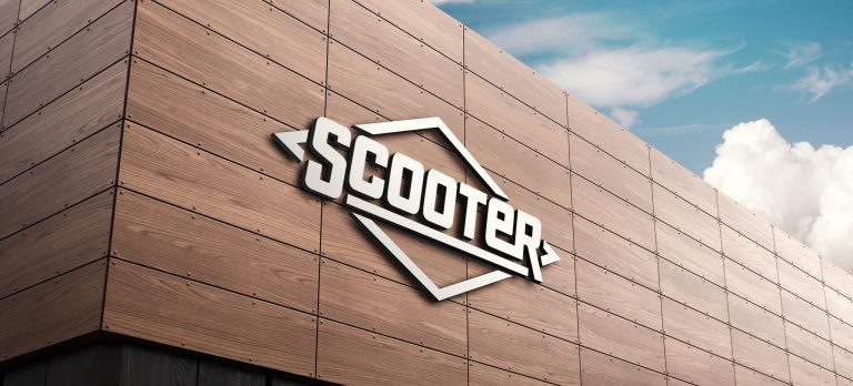 Scooter Markası Ayakkabıları Nerede Üretiyor?