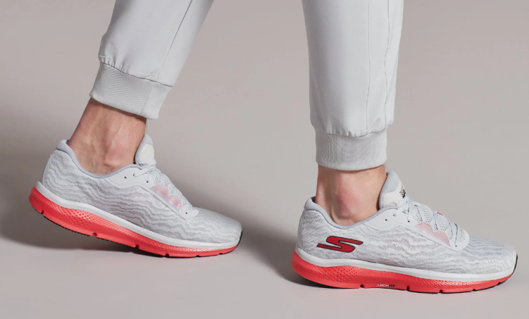 Skechers Ayakkabı Markası Nerede Kuruldu?