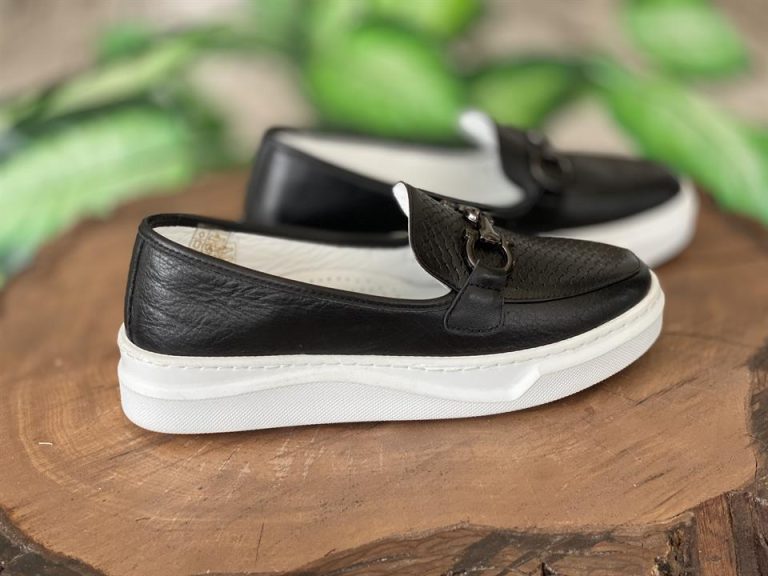 Pierre Cardin Ayakkabı Markası Nerede Kuruldu?